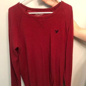 American Eagle Thermal